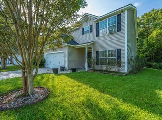 325 Foster Greens Ct, Goose Creek, SC 29445