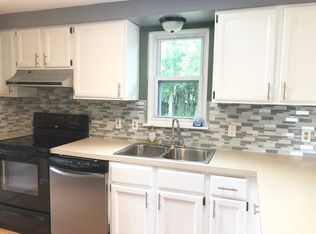 1650 South Blvd W, Rochester Hills, MI 48309