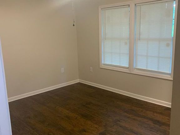 5th image of 2355 Iron Man Rd
