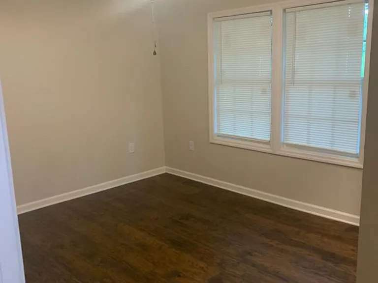 2355 Iron Man Rd — Photo 5