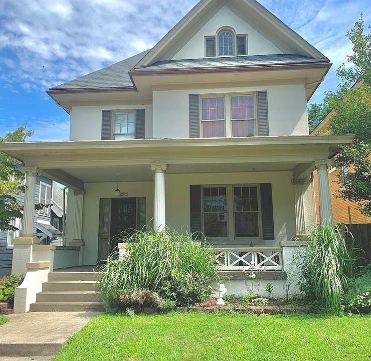1st image of 1820 Hutchins St
