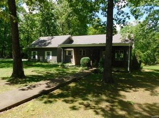 4879 State Route Uu, Willow Springs, MO 65793