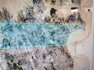 1800 S M 291 Hwy, Independence, MO 64050