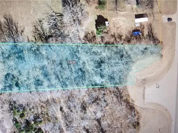 1800 S M 291 Hwy, Independence, MO 64050