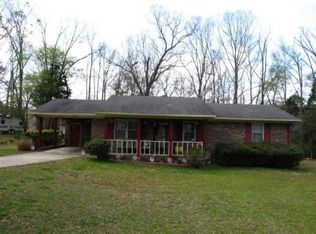 51 Edgewood Dr, Cedartown, GA 30125