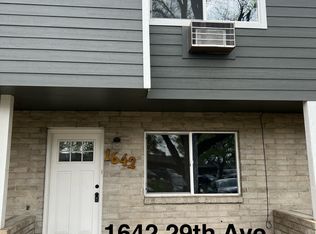 1642 29th Ave, Greeley, CO 80634