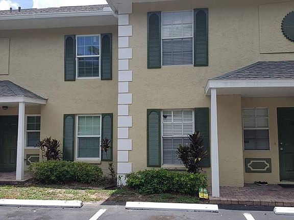 5th image of 5206 Sunridge Palms Dr