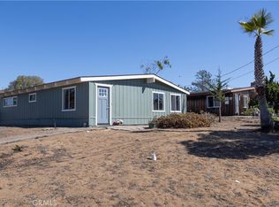 1000 Santa Maria Ave, Los Osos, CA 93402