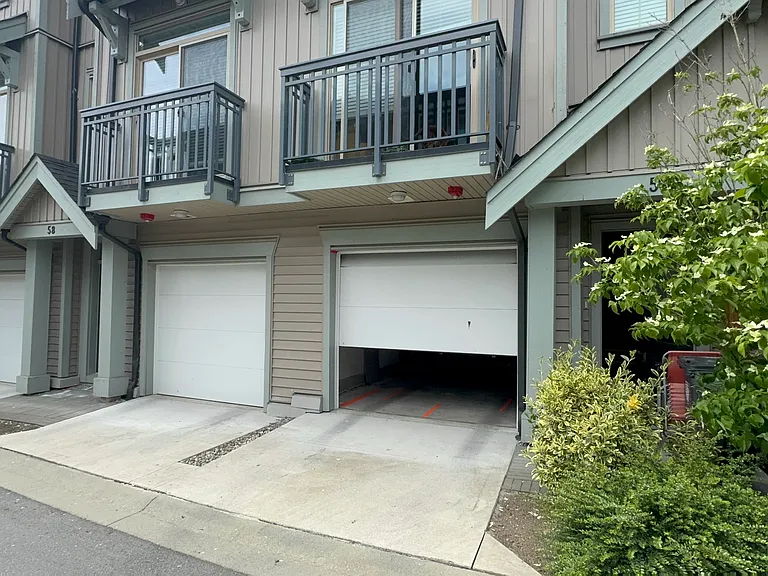 20487 65th Ave #7401 — Photo 4