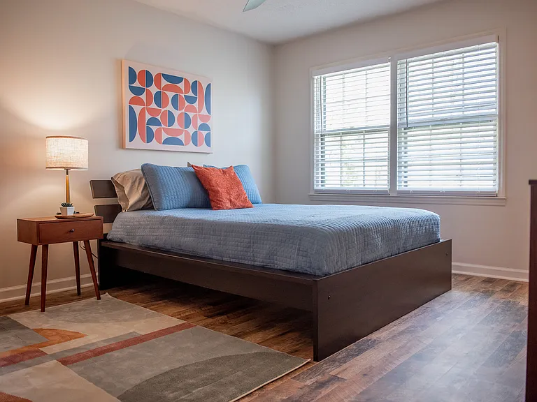 849 Nottingham Dr #63 — Photo 25
