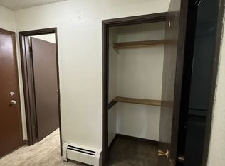 3011 Lois Dr APT 110, Anchorage, AK 99517