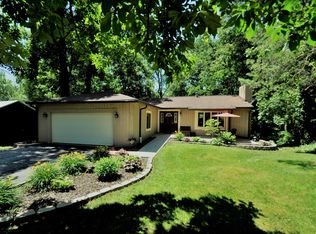 2995 Potawamie Dr, London, OH 43140