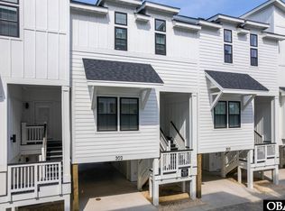 902 S Virginia Dare Trl UNIT 302, Kill Devil Hills, NC 27948