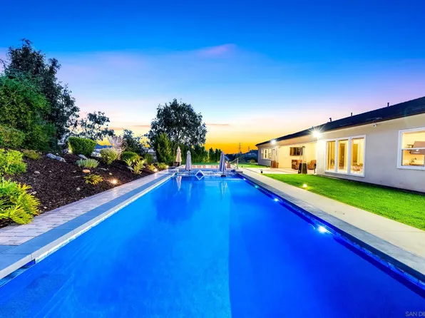 21992 Wilgen Rd, Escondido, CA 92029