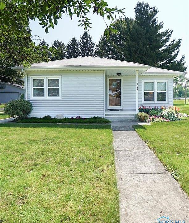 1st image of 103 May St