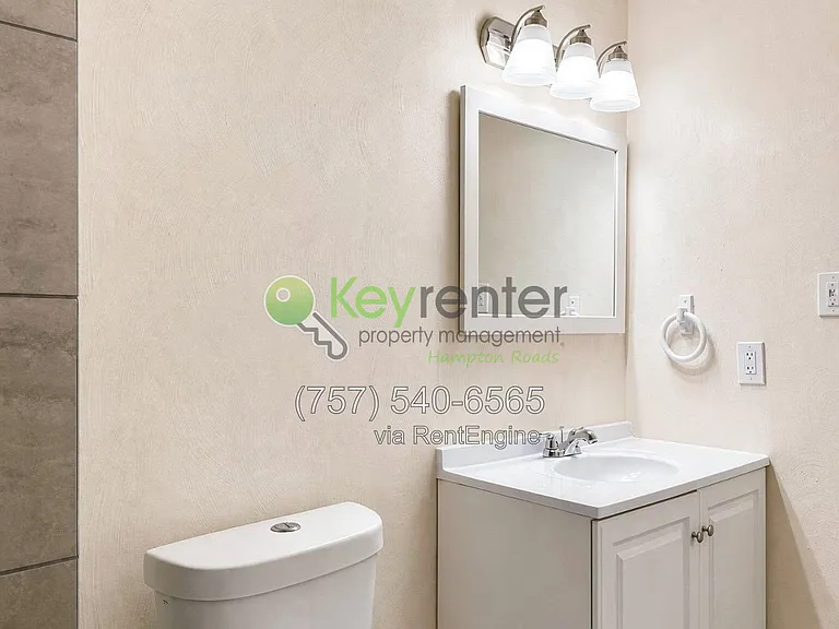 153 S Comanche Cluster — Photo 25