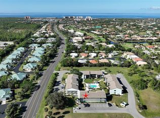 2001 Little Pine Cir APT 11B, Punta Gorda, FL 33955
