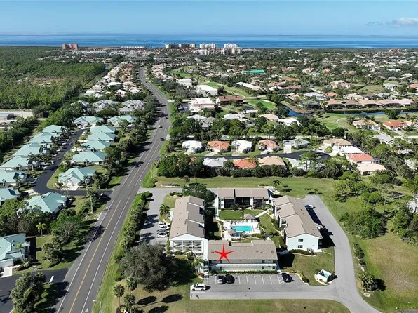 2001 Little Pine Cir APT 11B, Punta Gorda, FL 33955