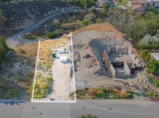 152 Greenwood Dr, Penticton, BC V2A7P7