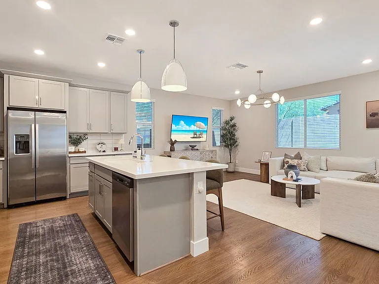 17750 W Jojoba Rd — Photo 9