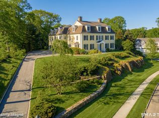 37 Lantern Hill Road, Madison, CT 06443