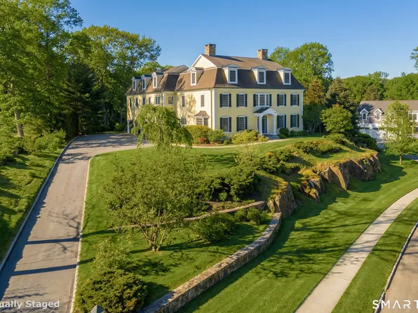 37 Lantern Hill Road, Madison, CT 06443