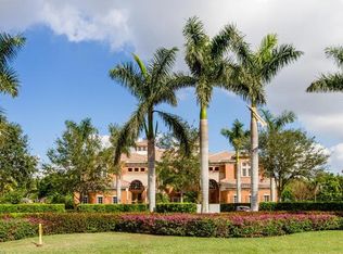 10722 Mirasol Dr APT 503, Miromar Lakes, FL 33913