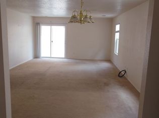 1604 Sierra Norte Loop NE, Rio Rancho, NM 87144