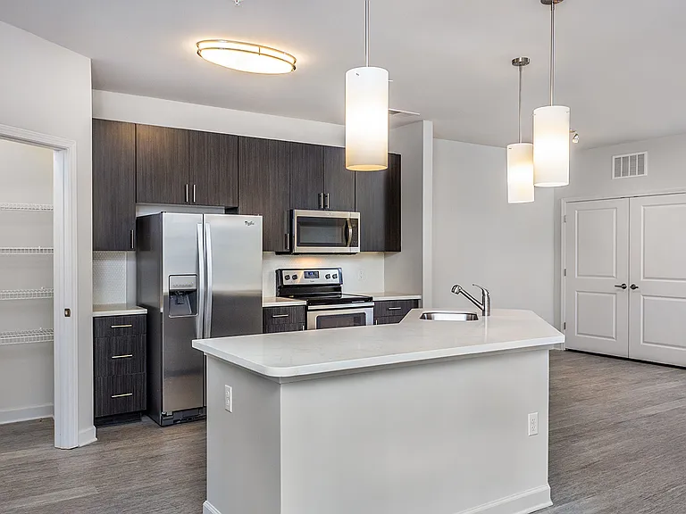 Legacy Wake Forest Apartments — Photo 16