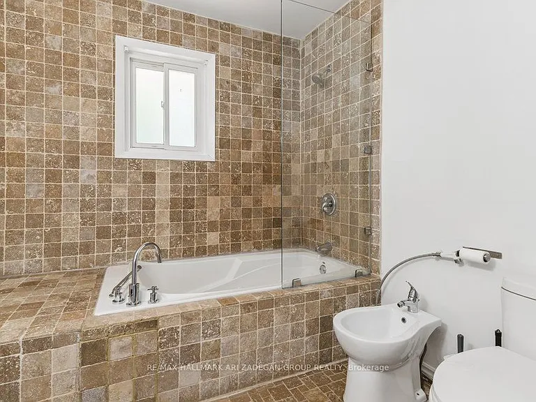 231 Goulding Ave #MAIN FL — Photo 27