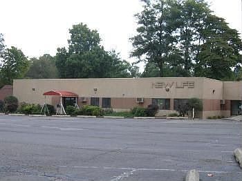 1st image of 1007 New Brunswick Ave
