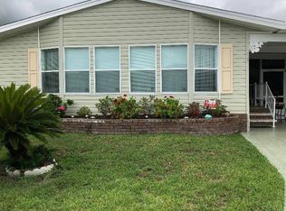 157 Begonia Ter, Parrish, FL 34219