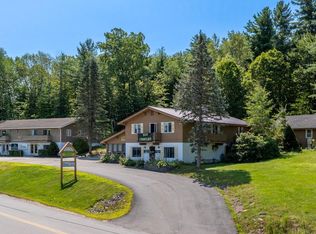 42 + 44 Gilford East Drive, Gilford, NH 03249