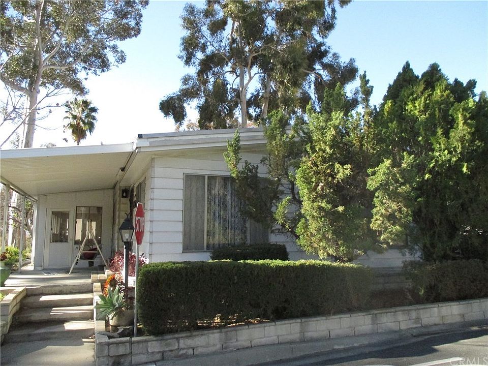 1st image of 4040 Piedmont Dr Spc 150