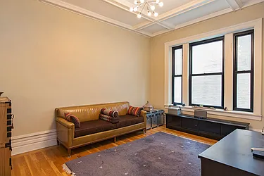 Sold by Brooklyn Real Inc