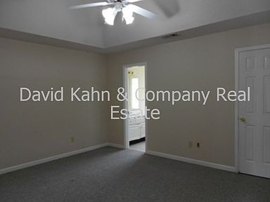 7449 Muirfield Loop Montgomery Al 36116 Zillow