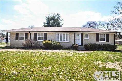 1st image of 2108 Memorial Dr