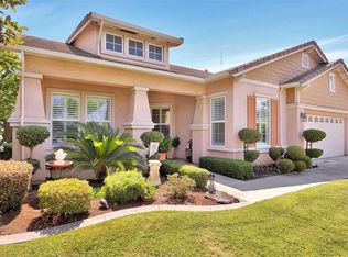 3920 Lakeside Dr, Modesto, CA 95355