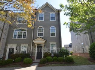 19749 Playwrights Way #1, Cornelius, NC 28031