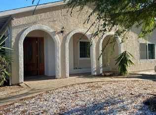 2596 Dixon Dr #1, Santa Clara, CA 95051