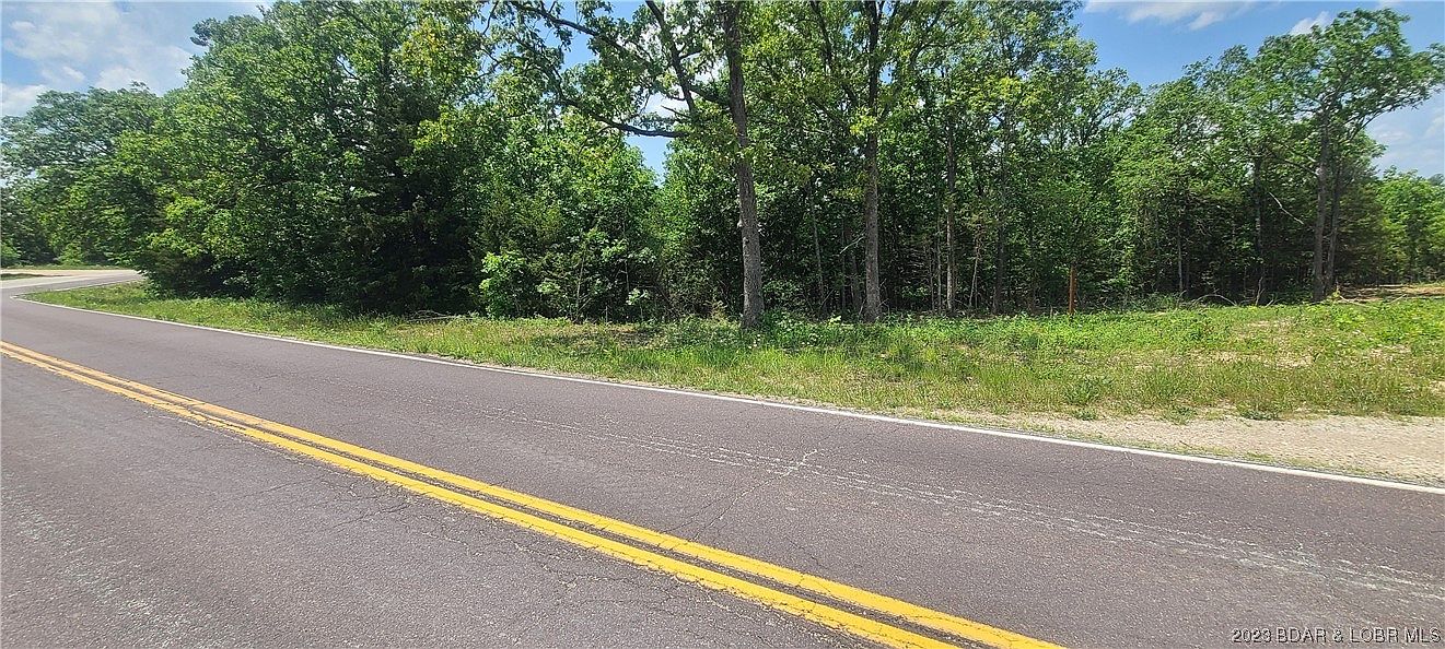 64AC Highway C, Brumley, MO 65017 MLS 3553682 Zillow