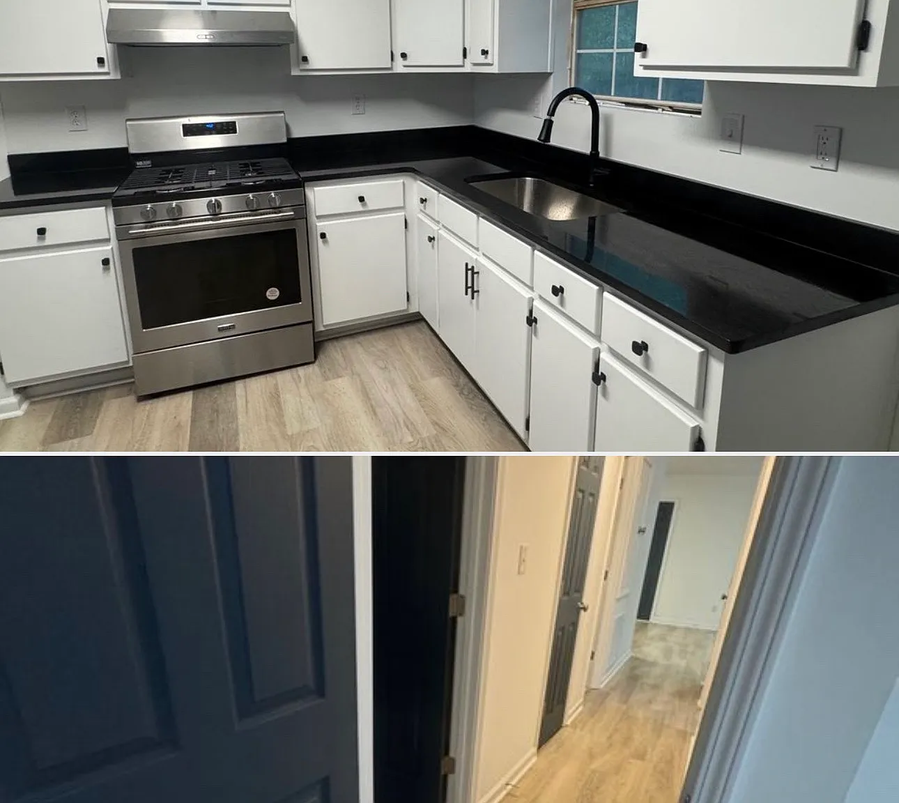 3 bed, 1014 sqft, $1,900 — Photo 4