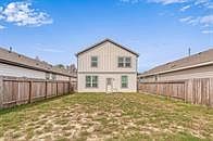 3rd image of 5414 Balerna St