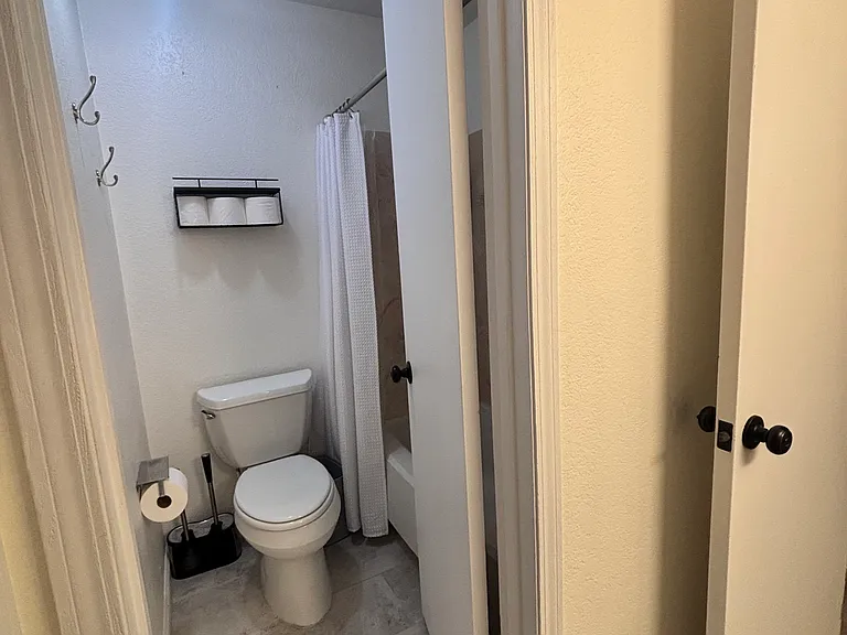 5130 W Joan De Arc Ave — Photo 21