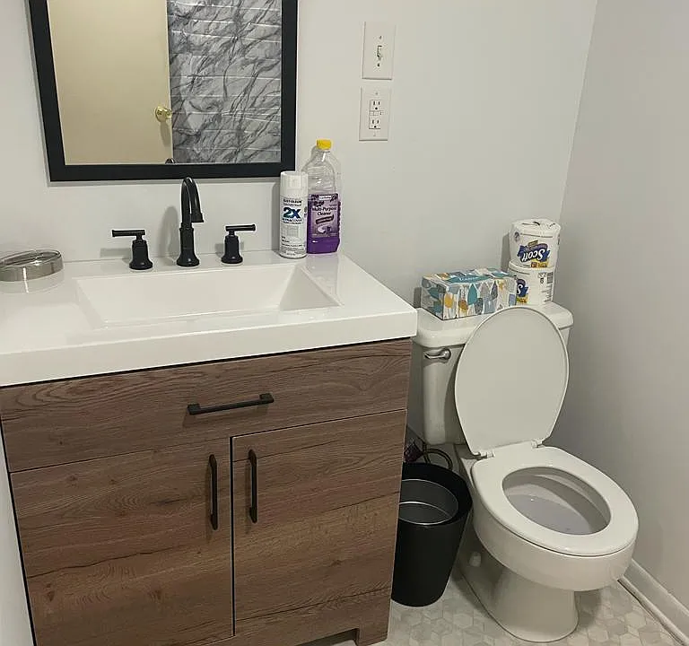 105 Main St #2