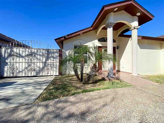 3rd image of 1430 Longhorn Dr