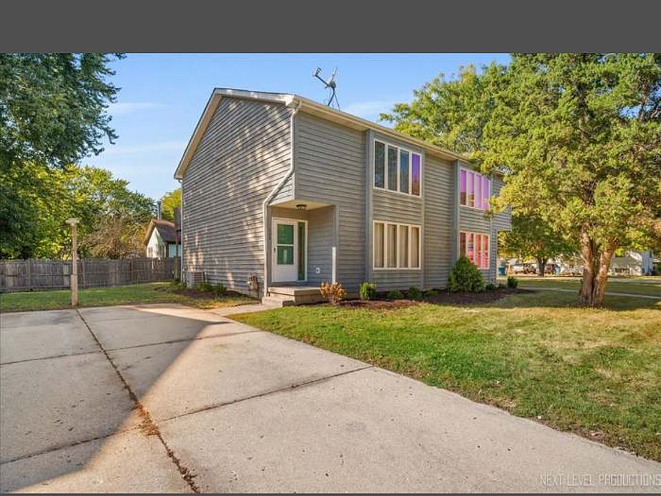 1st image of 308 S Belmont Ave