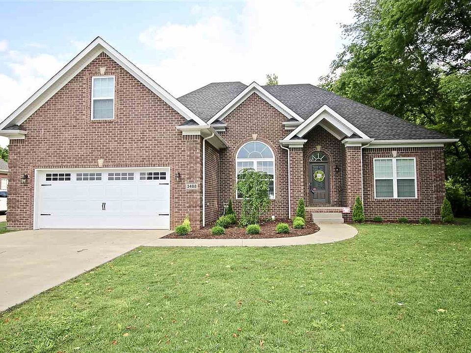 1st image of 3488 Nugget Dr