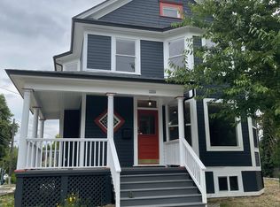 1204 SE 30th Ave #C, Portland, OR 97214