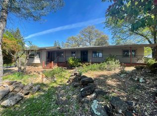 11078 Gautier Dr, Auburn, CA 95602